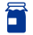 pro5